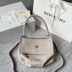 Givenchy Pandora Bag